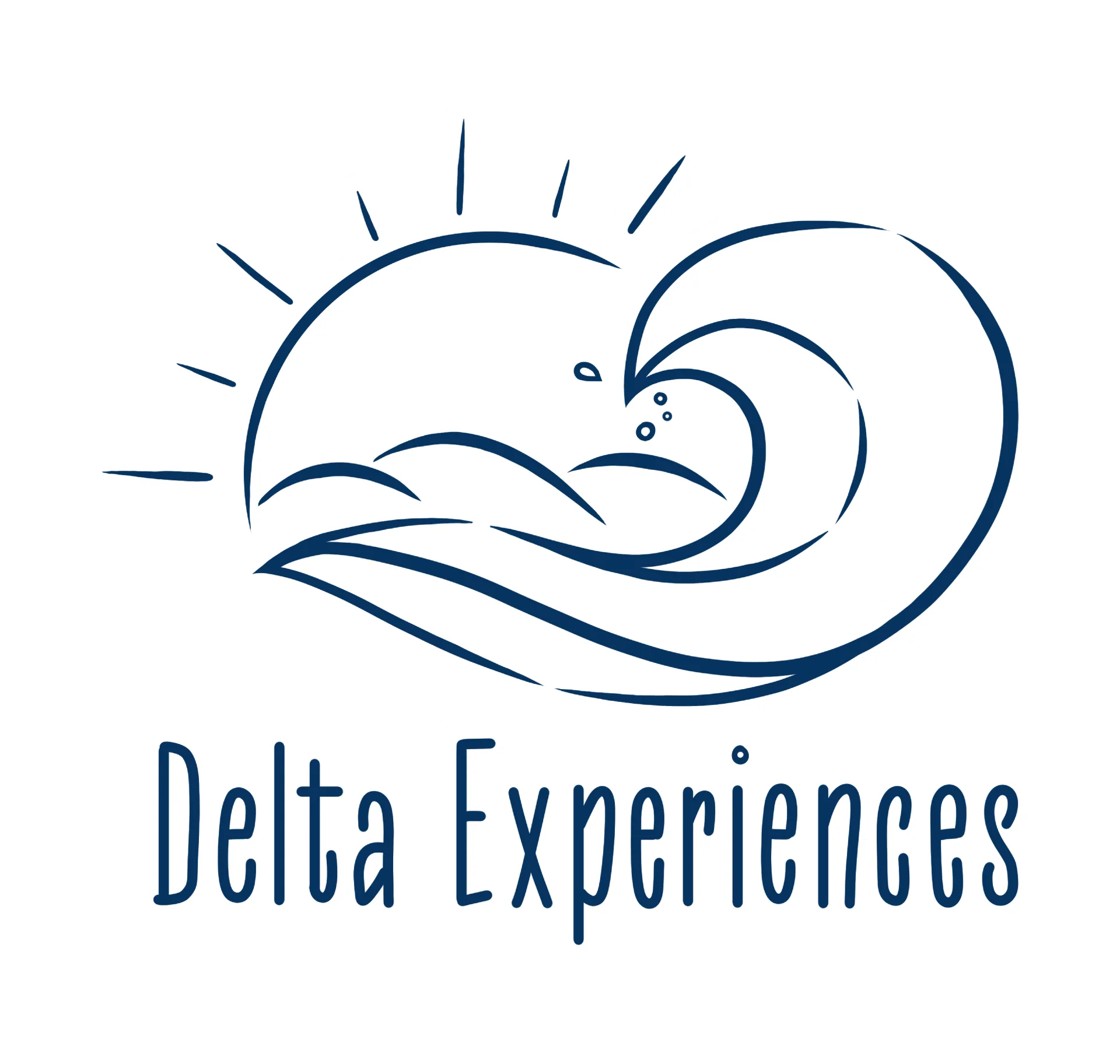 Delta Experiences